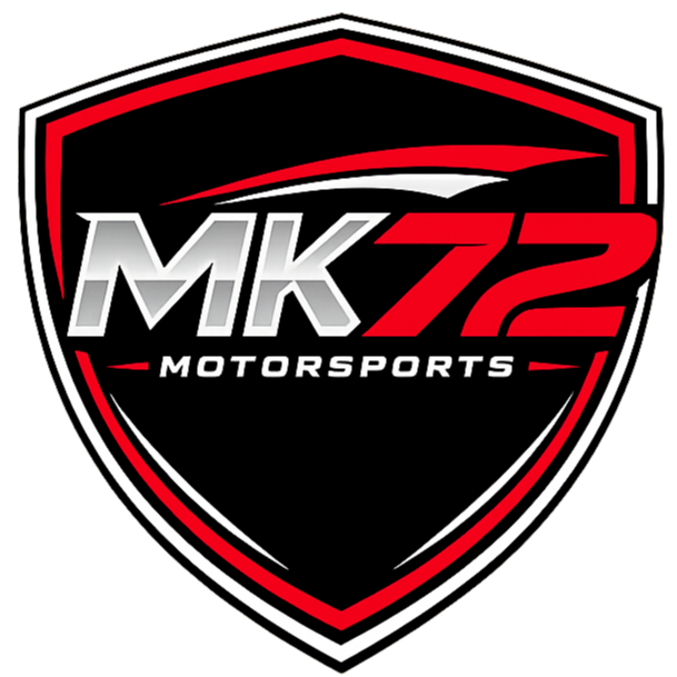 Marcus Kong logo