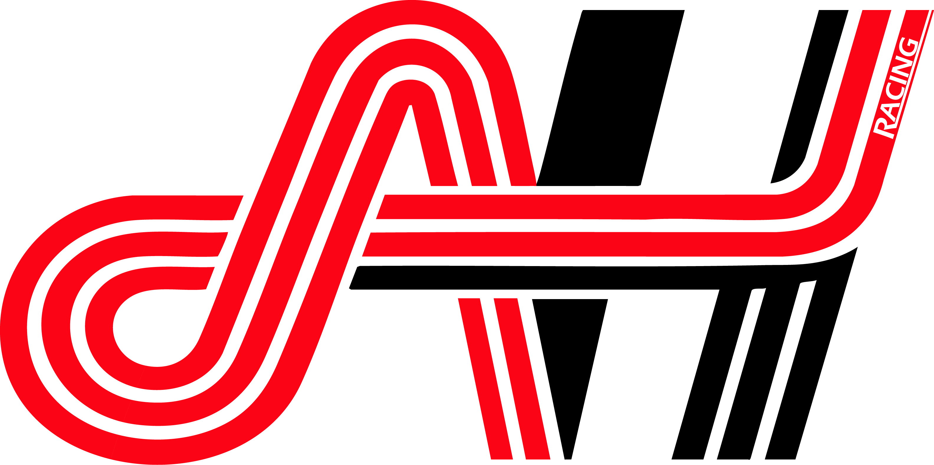 Addison Herrick logo