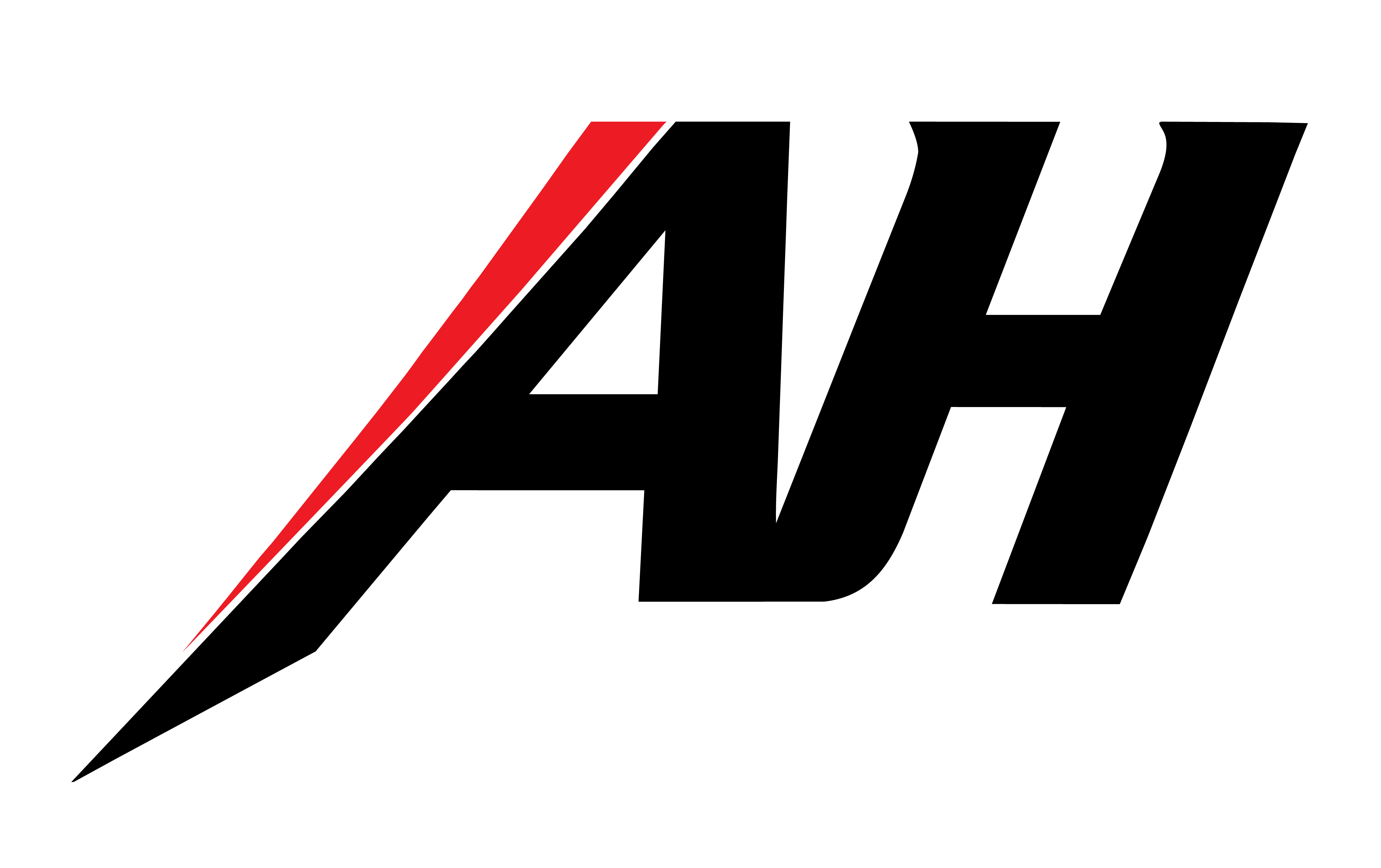 Addison Herrick logo