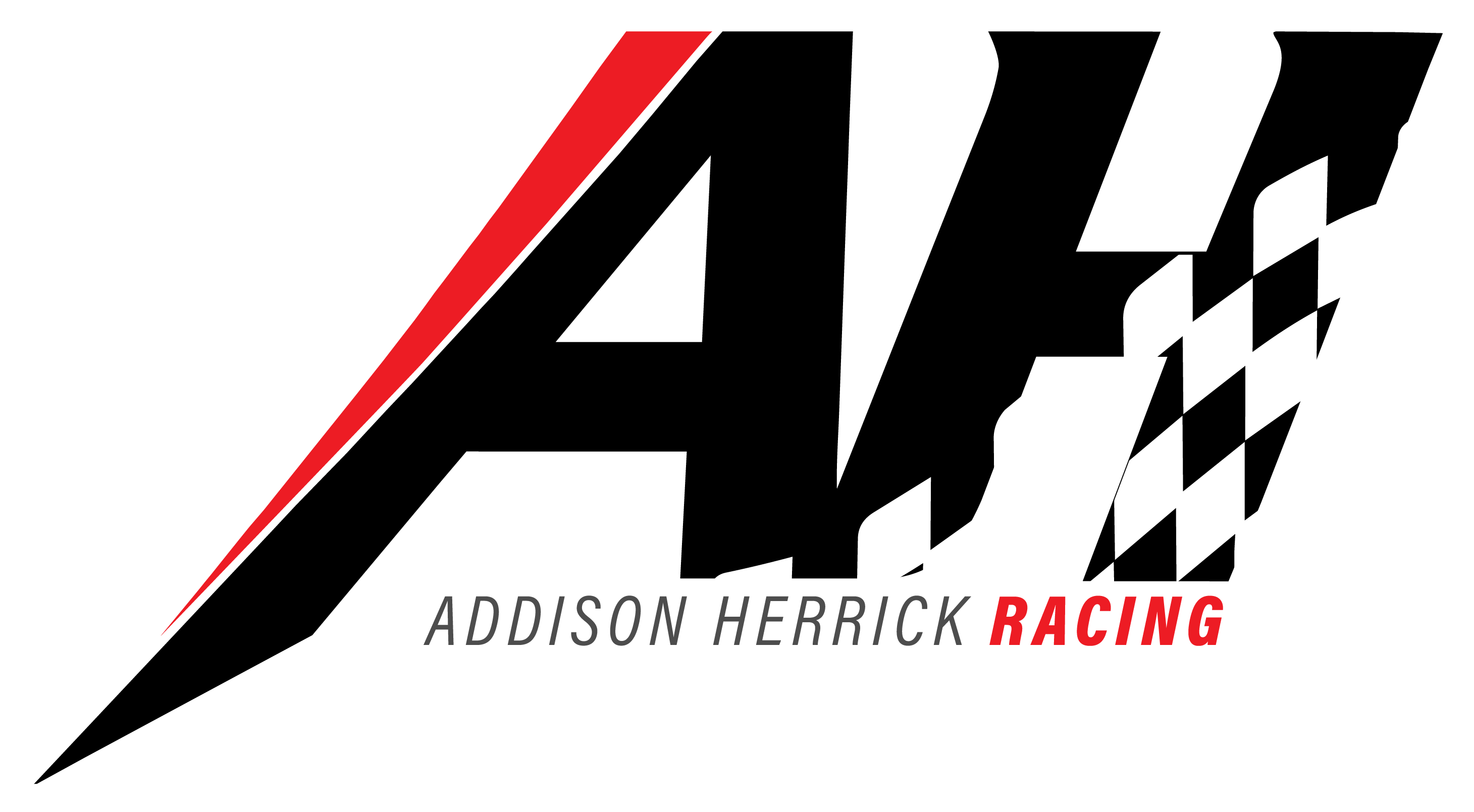 Addison Herrick logo