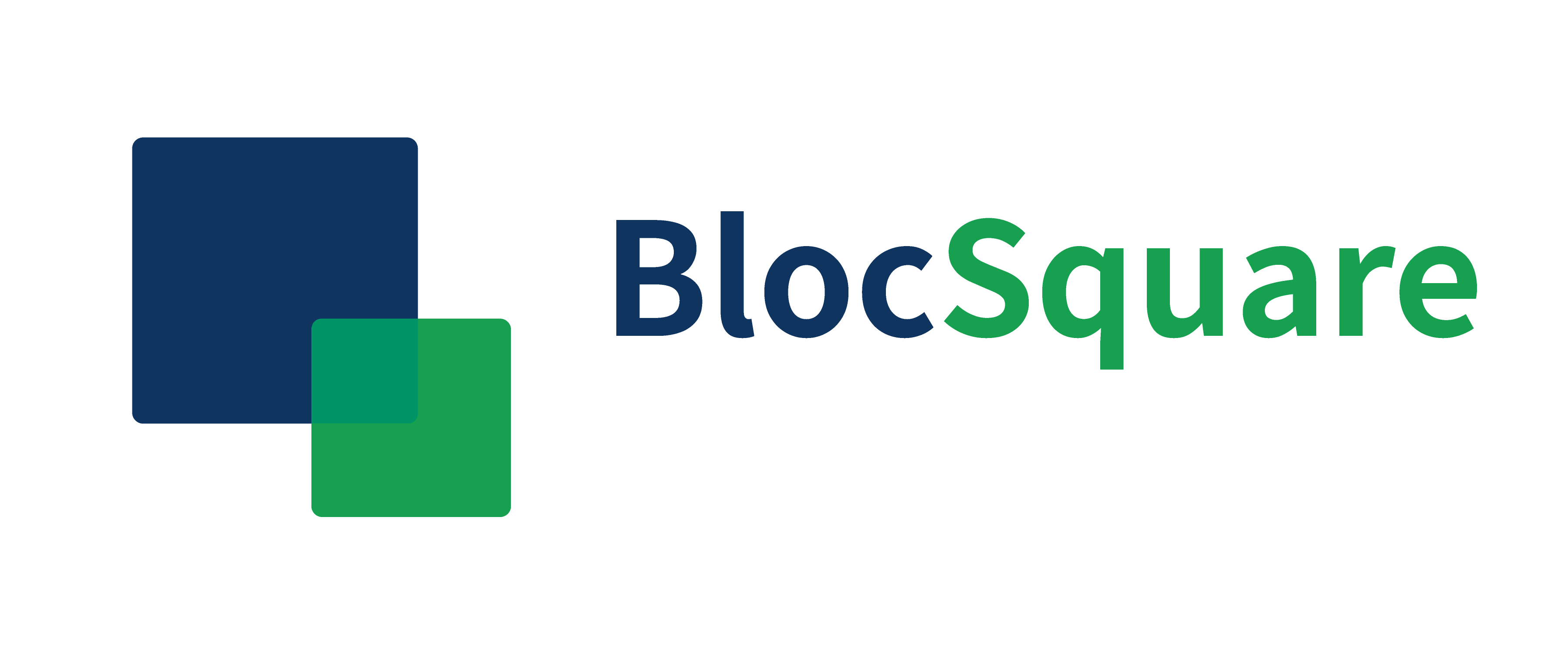 BlocSquare