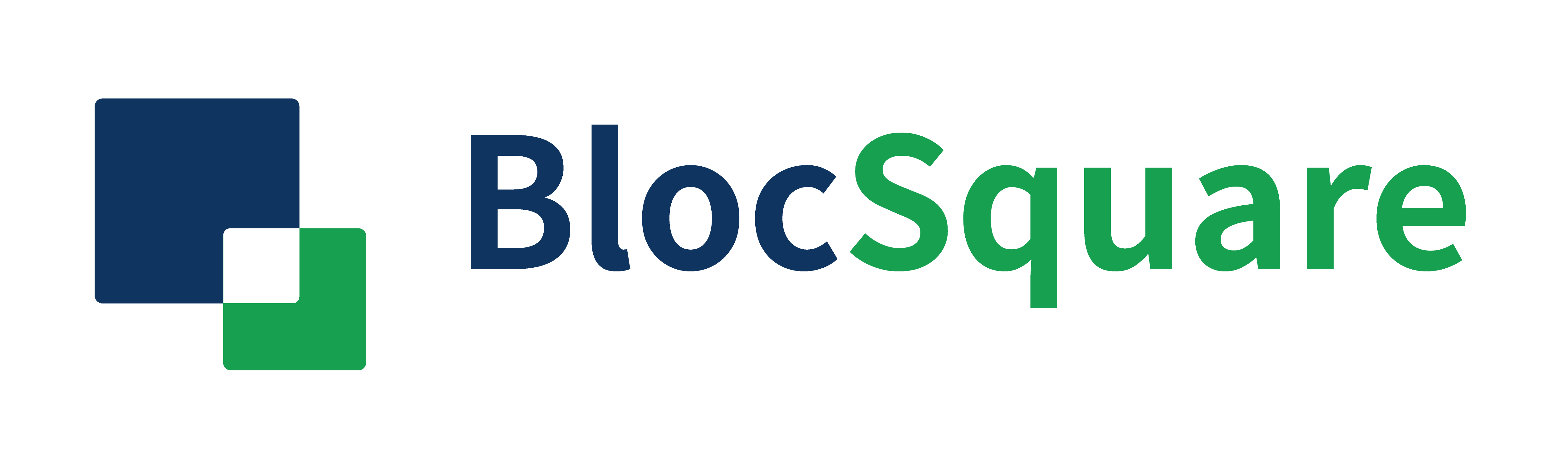 BlocSquare